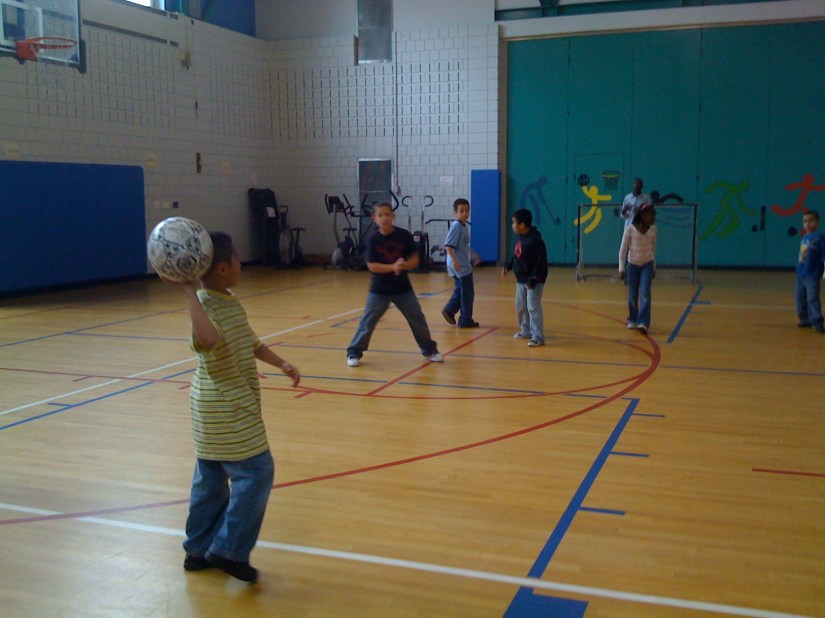 mdsxcounty1 mdsxcounty1